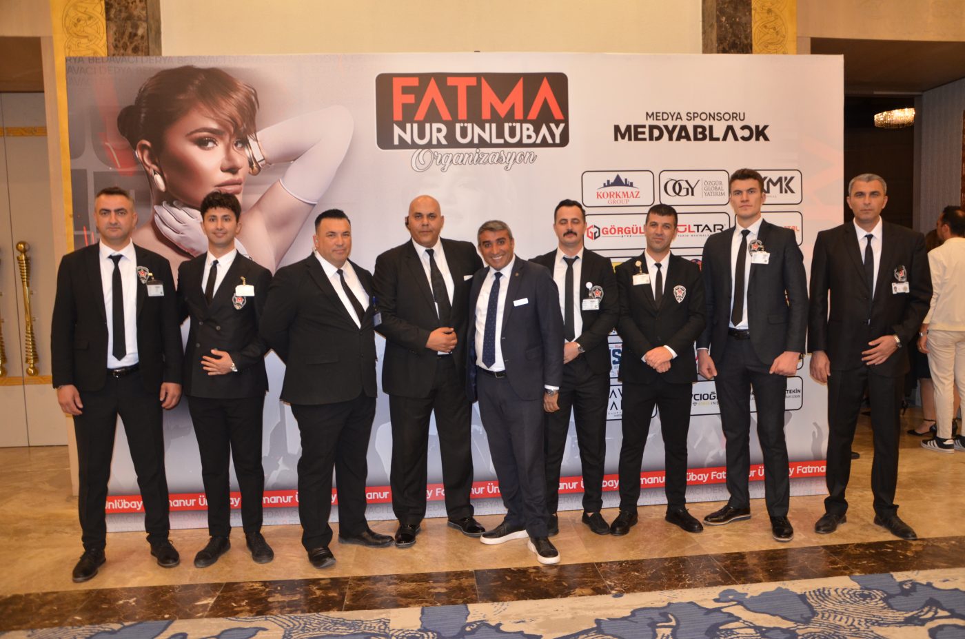Zedhaber Arşivinden Kareler