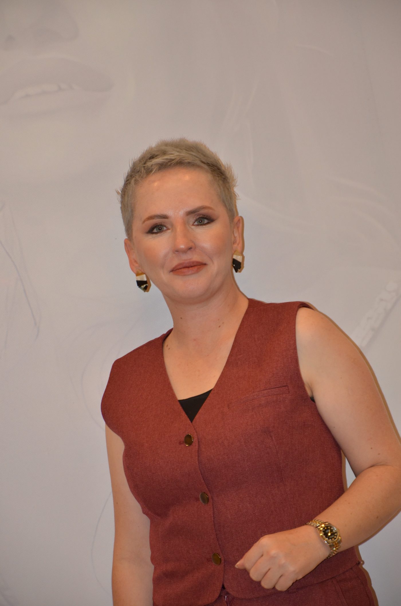 Zedhaber Arşivinden Kareler