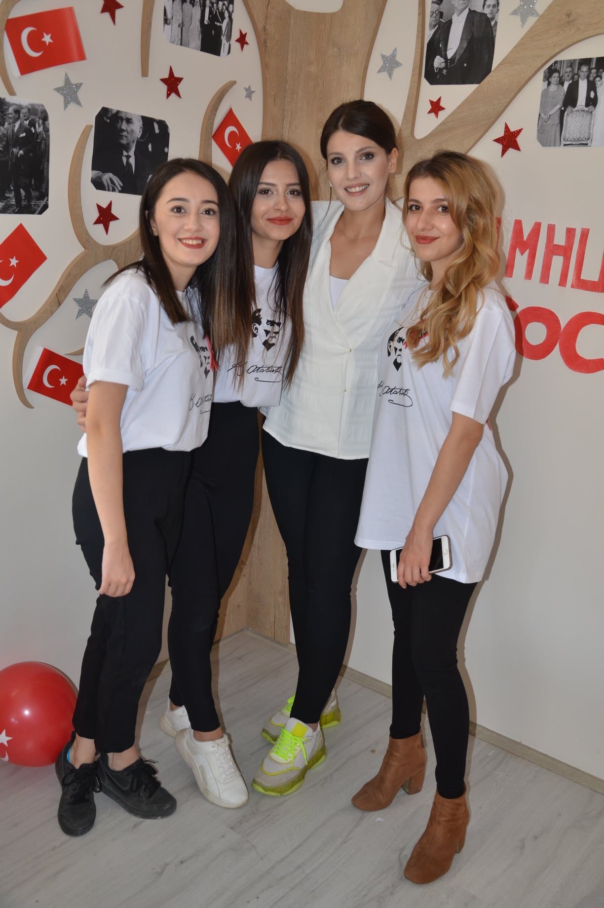 Elephant Kıds Anaokulu