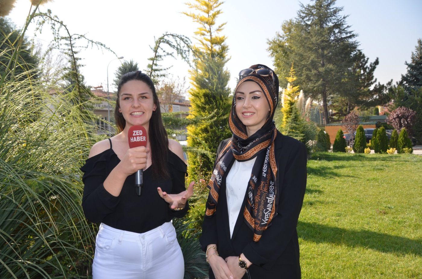 ELİF DOLAPOĞLU