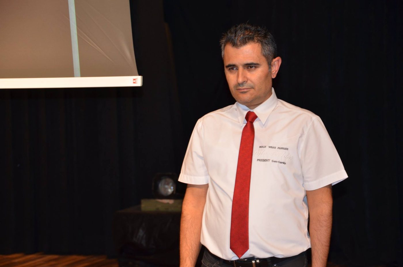 ESENTEPE KOLEJİ