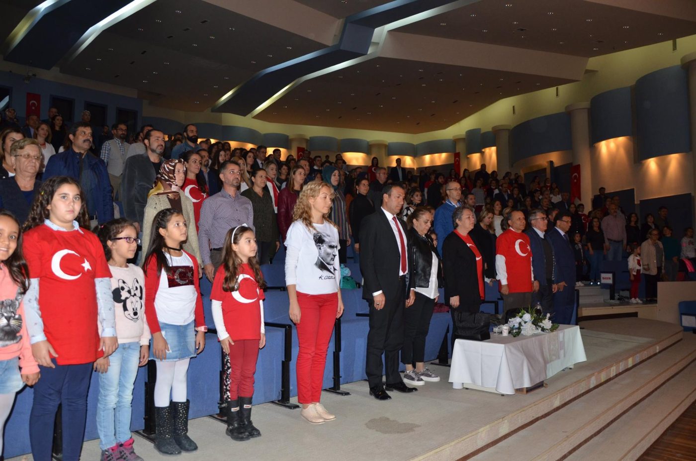 ESENTEPE KOLEJİ