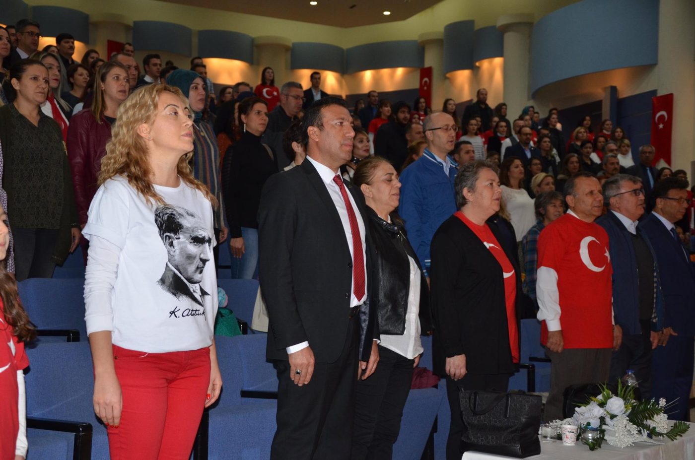 ESENTEPE KOLEJİ