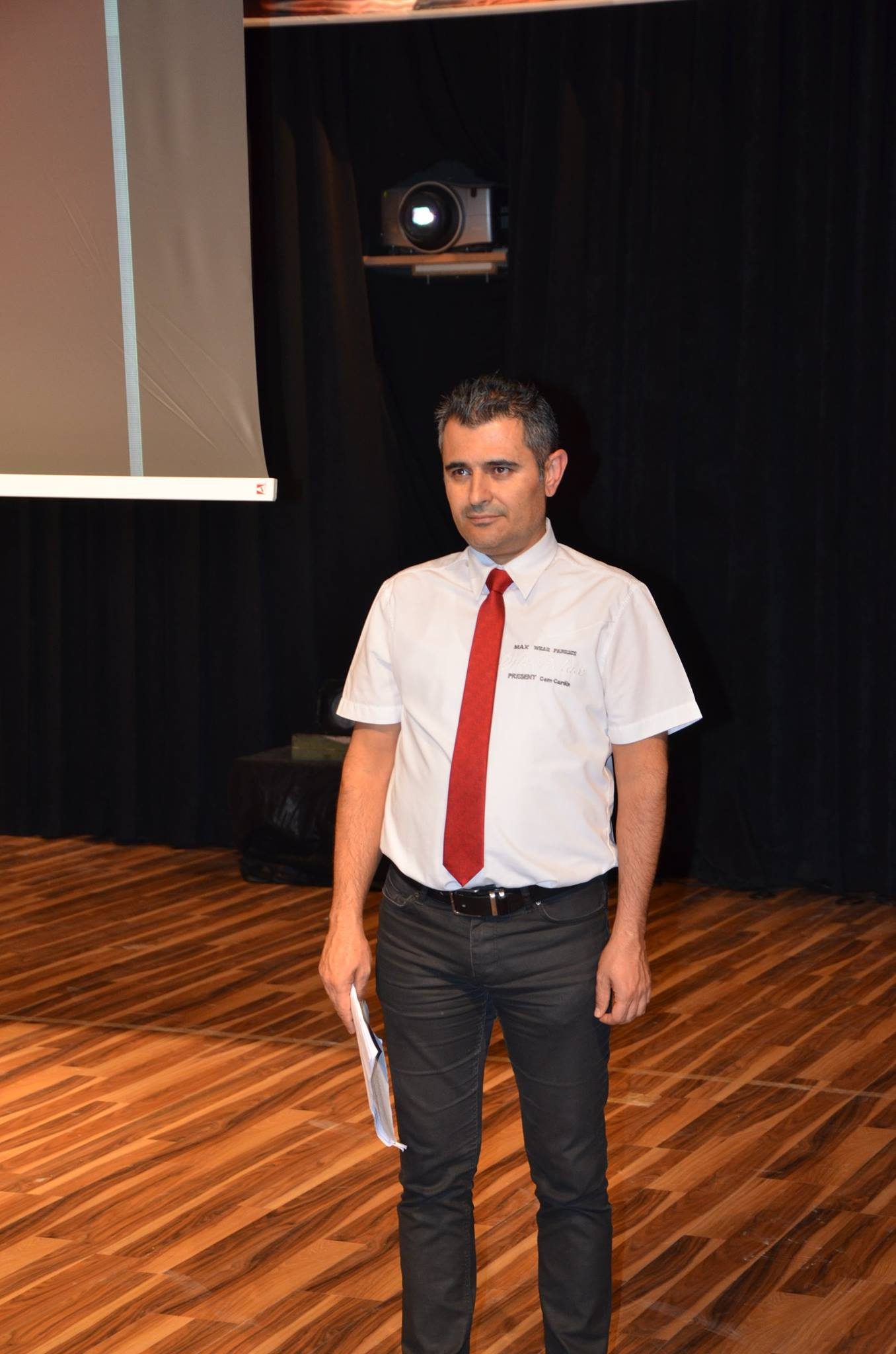 ESENTEPE KOLEJİ