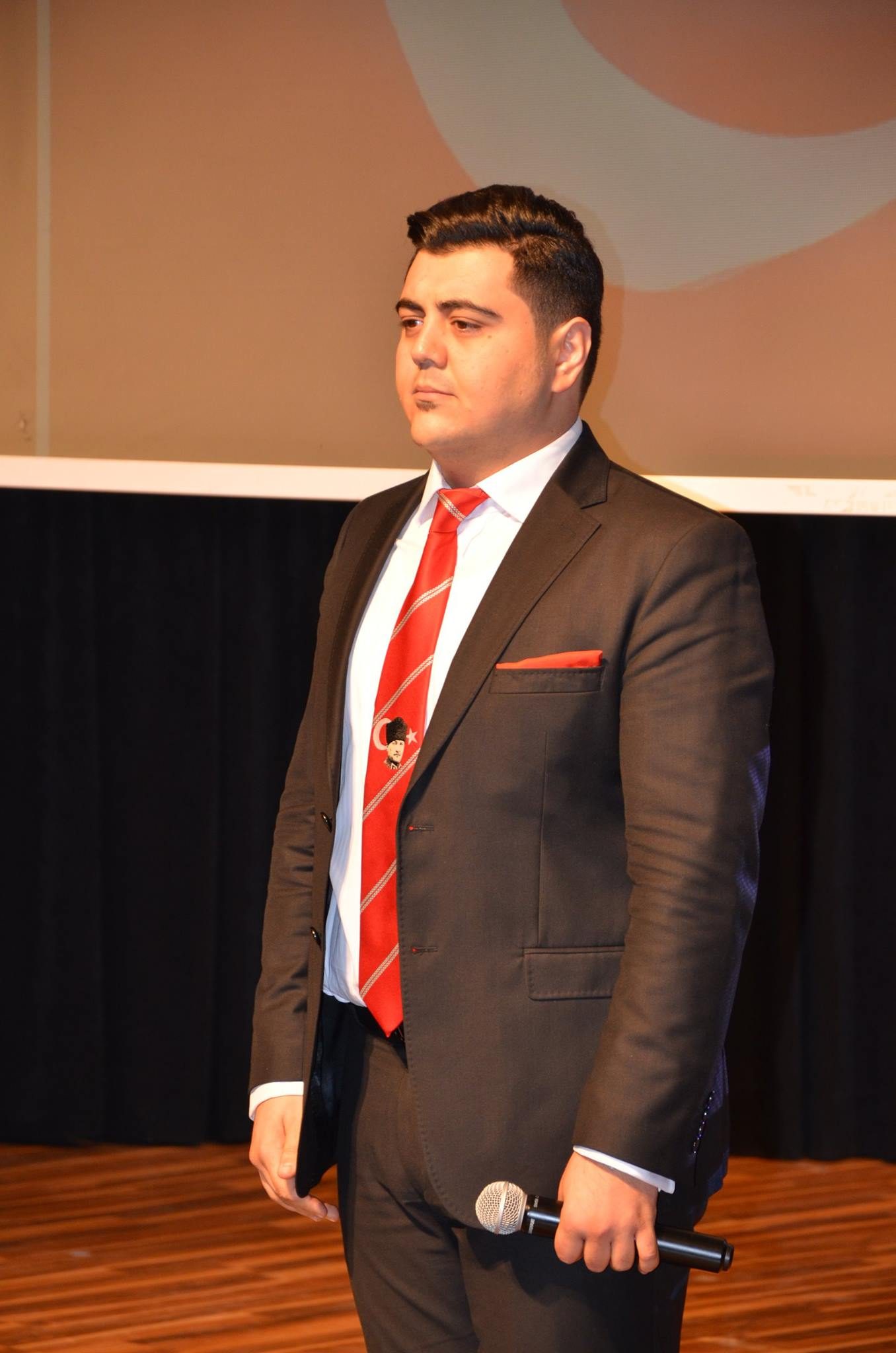 ESENTEPE KOLEJİ