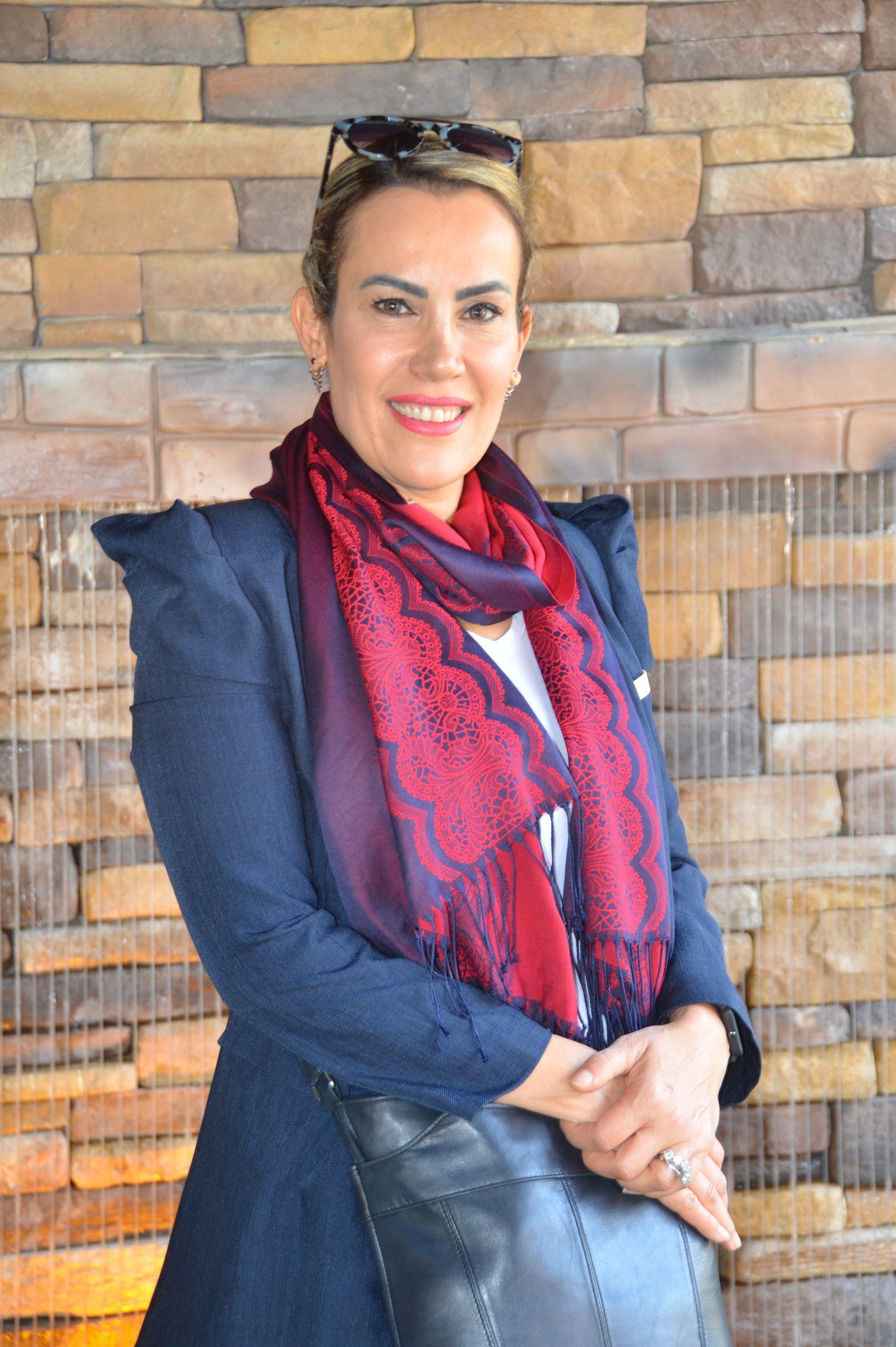ZED MEGAZİN MODA