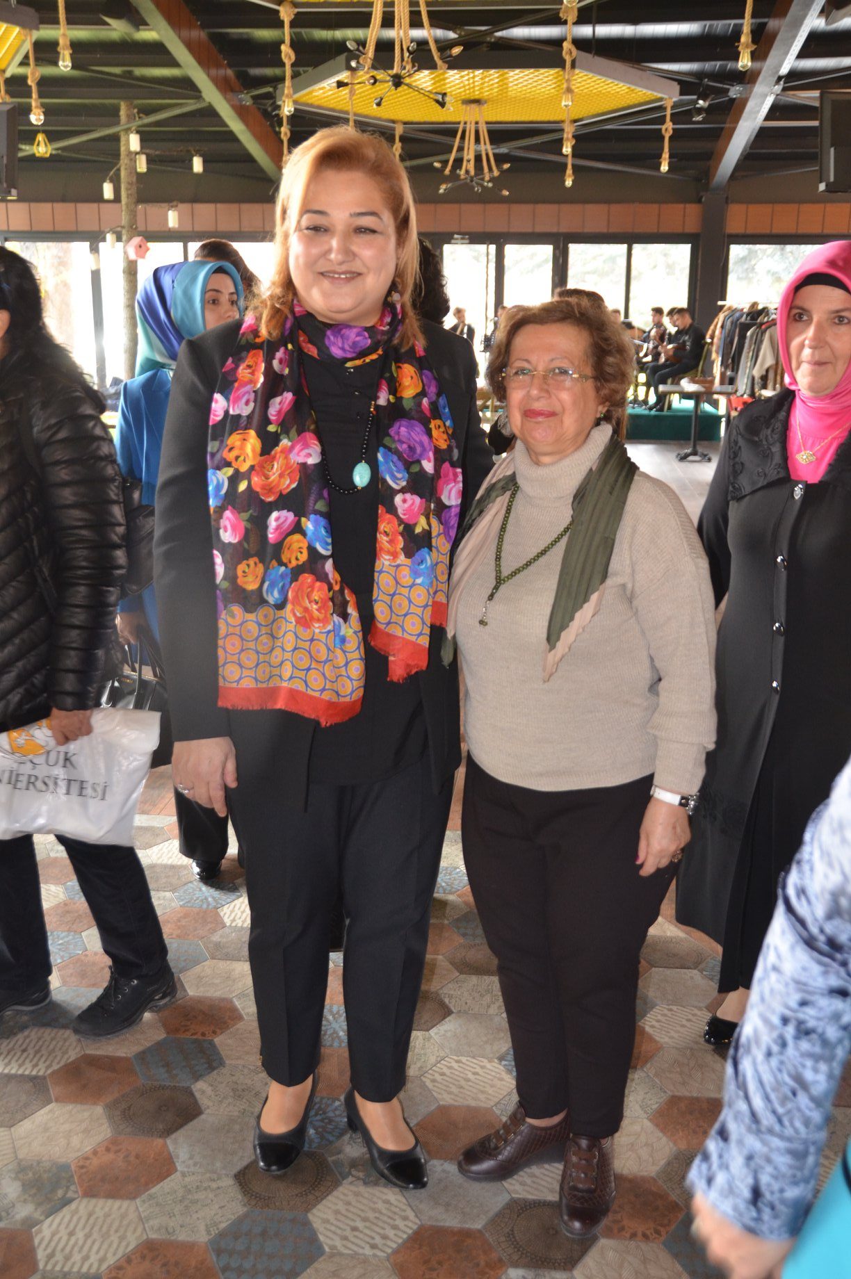 ZED MEGAZİN MODA