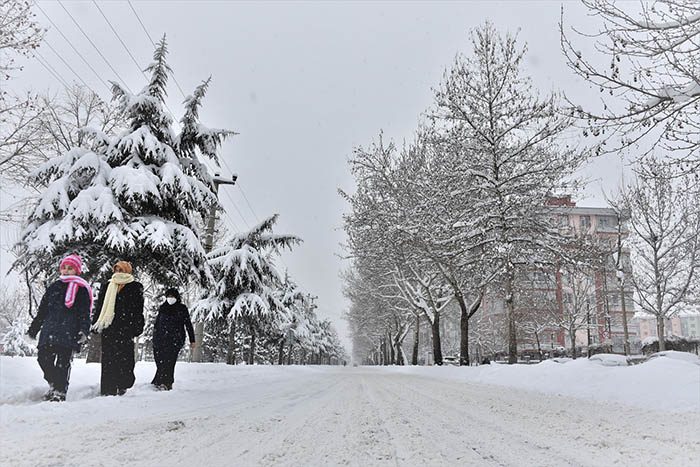 KARATAY BELEDİYESİ