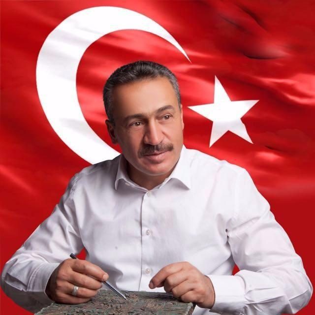 SEYDİŞEHİR BELEDİYESİ