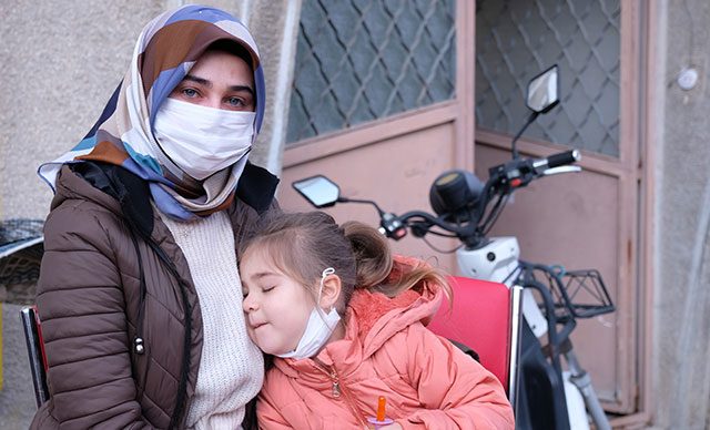SEYDİŞEHİR BELEDİYESİ