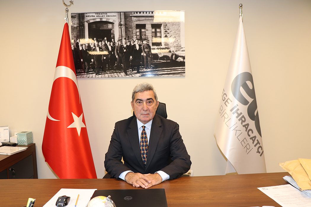 EKONOMİ SANAYİ