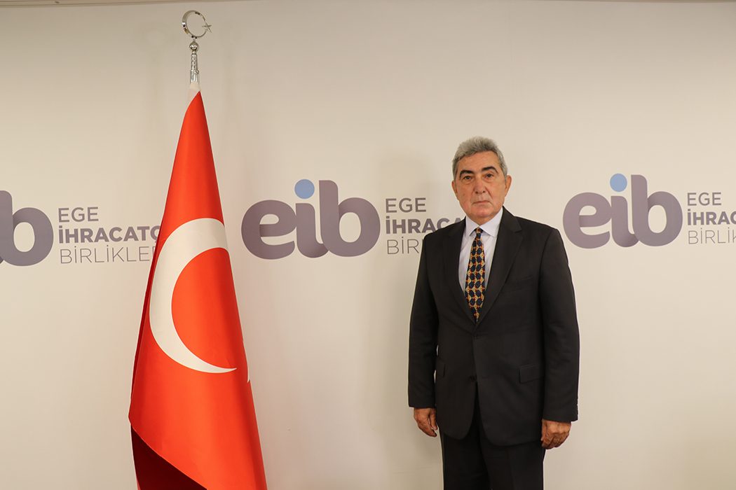EKONOMİ SANAYİ