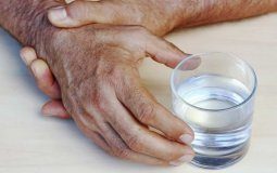 Parkinson Tedavileri Yüzde 90 Oranında Olumlu Sonuç Veriyor