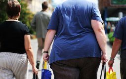 Obezite Hastalarına 7 Adımda Yol Haritası
