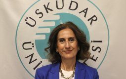 Kilo Vermek İçin Diyabet İlaçları Kullanmak Güvenli Mi?