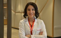 Yazın Cildiniz De Saçınız Da Kurumasın!