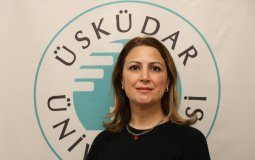 Uzun Bir Ömür İçin Oruç…