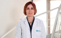 Yabancı Madde Yeme Alışkanlığına Neden Olabiliyor