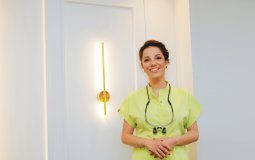 Diş Sağlığını Tehlikeye Atmayın!