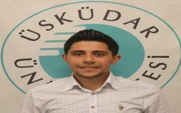 Çocuklar Lunaparklarda Asla Yalnız Bırakılmamalı!