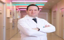 Yüzme, Bel Fıtığı Oluşumunu Engellemez!