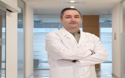 Ağzında Yemek Tutan Çocuklarda Dişler Daha Kolay Çürüyor