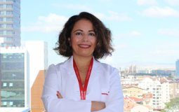 Çocuklarda belirtileri benzeyen solunum yolu enfeksiyonlarına dikkat!
