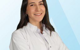 Menopoz doğal bir süreç, ancak!
