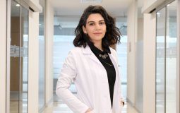 Hamilelikte Hormonal Değişiklikler Ağız Sağlığını Tehdit Ediyor!
