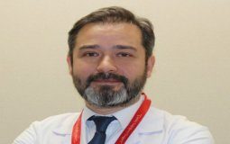 Kuyruk Sokumu Ağrısını Hafifletmek İçin 6 Yöntem