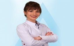 Yaz Mevsiminde Kalıcı Kilo Vermek İçin 8 Etkili Öneri!