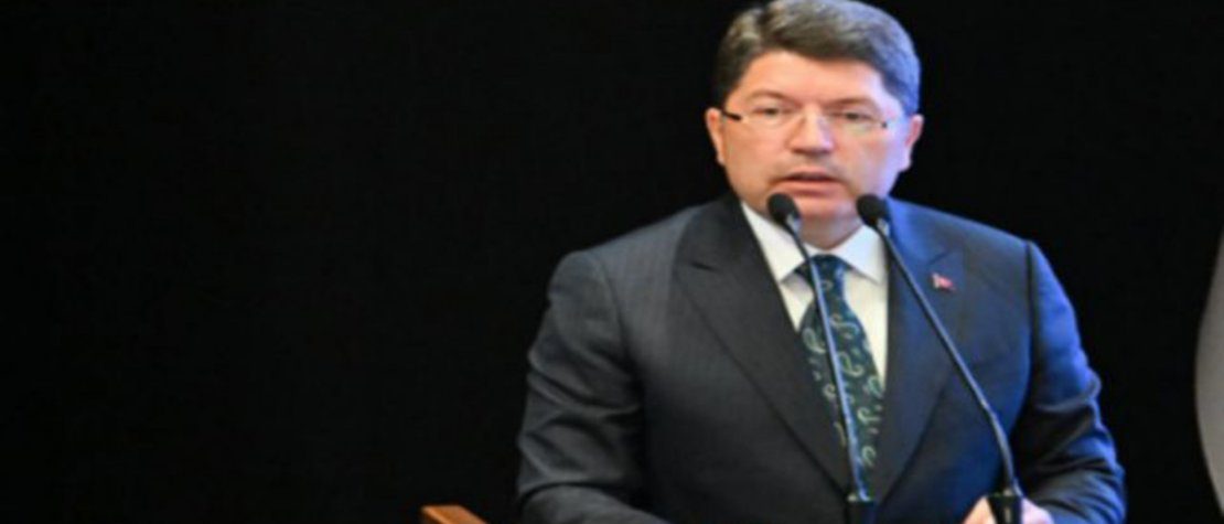 Bakan Tunç: Aile Hukuku Alanında Kurul Önemli Çalışmaları Yürütecek