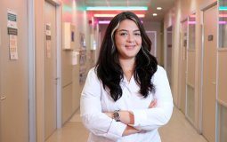 Depresyon Beyin Fonksiyonlarını Nasıl Etkiliyor?