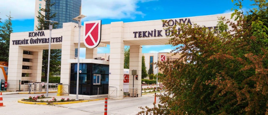 Dünya Sıralamasında Büyük Başarı