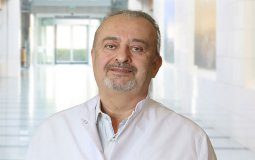 Güne Enerjik Başlamanın Yolları