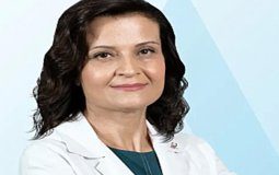 Çiçeği Burnunda Annelere Özel 10 Emzirme Tüyosu!