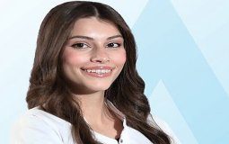 Yaz Aylarında Kilo Almanıza Yol Açan 10 Hata!