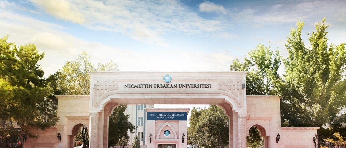 NEÜ’nün Yürütücüsü Olduğu UNIKOP Konsorsiyumu Aldı