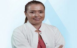 Güneş Koruyucu Kullanırken Dikkat!