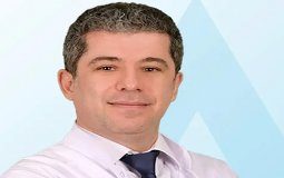 Boyun Fıtığı Hakkında Bilinmesi Gereken 6 Önemli Nokta
