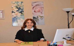 Oyun Bağımlılığına Ve Yalnızlığa İtilen Çocuklara Dikkat!..