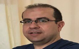 Gebelikte Su İçmenin Önemi