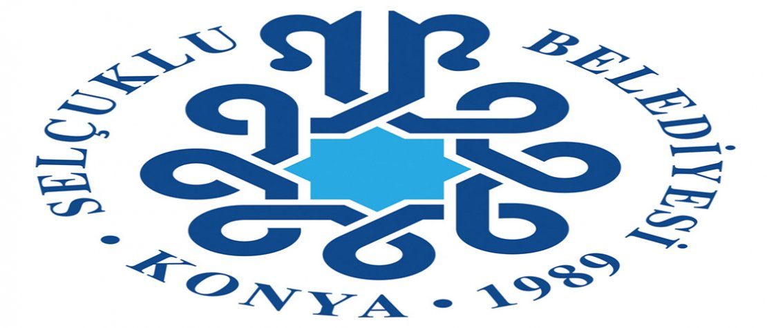 Selçuklu Belediyesi’nden Dolandırıcılık Uyarısı