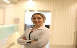 ‘Rezil Olacağım’ Düşüncesi Sosyal Anksiyeteyi Tetikliyor!
