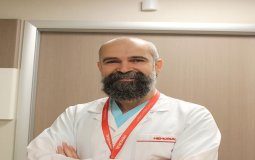 Ülser Belirtileri Mide Kanseri Habercisi Olabilir