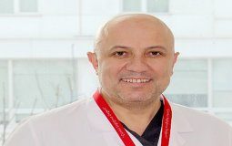 Diz Kireçlenmesi Sorunu Yaşıyorsanız…