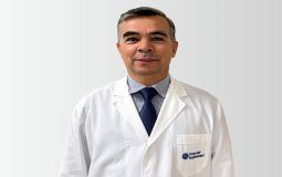 Ülser Tedavi Edilmezse İç Kanamaya Yol Açabilir!