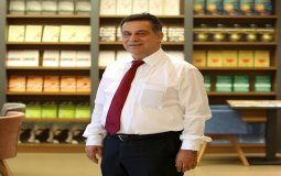 Evlerdeki Büyük Tehlike!