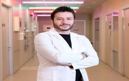 Tembellik, Psikolojik Sorunların Belirtisi Olabilir!