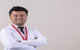 Çocukların Obeziteden Korunması İçin 17 Öneri